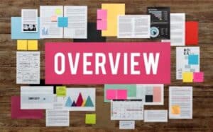 Ethics Are RBT: Essential Guidelines for Ethical Practice in ABA