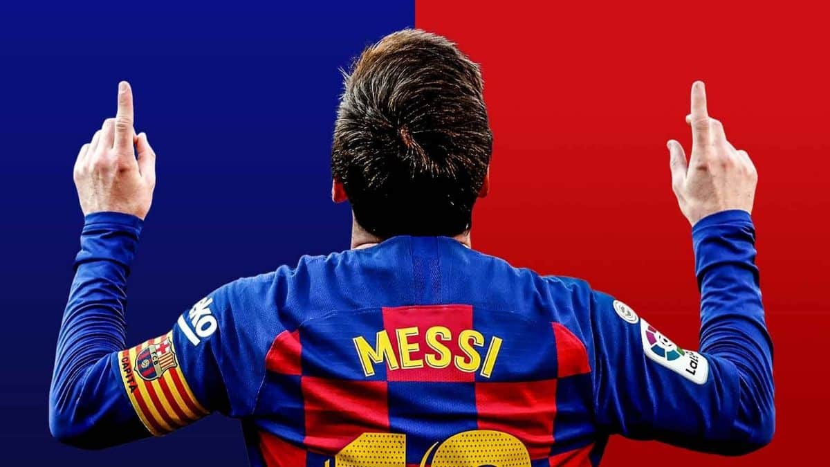 Understanding Lionel Messi and Autism Facts, Myths, and Impact