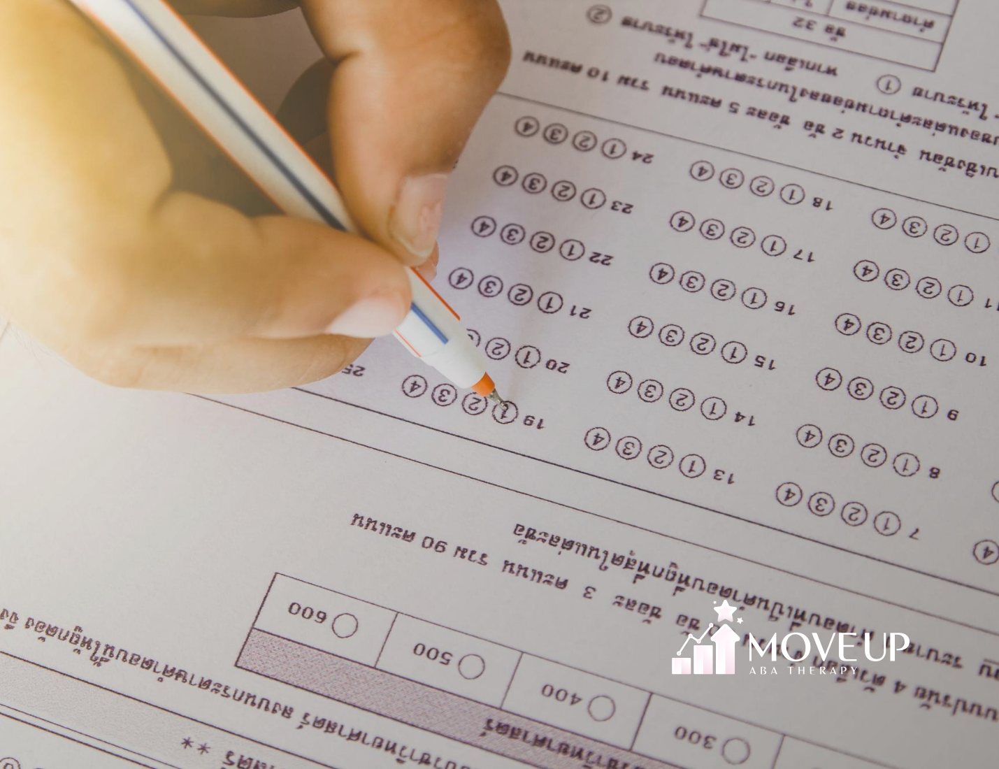 Understanding the Pearson VUE RBT Exam: Your Essential Guide