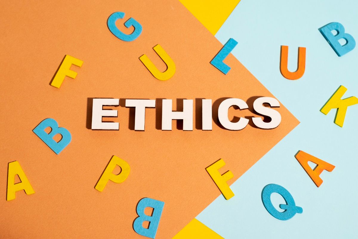 Understanding the RBT Ethics Code A Comprehensive Guide