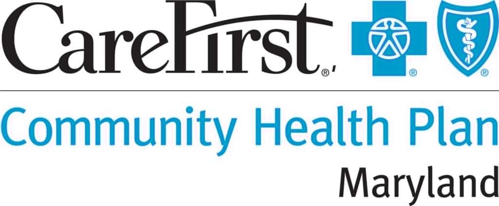 carefirst