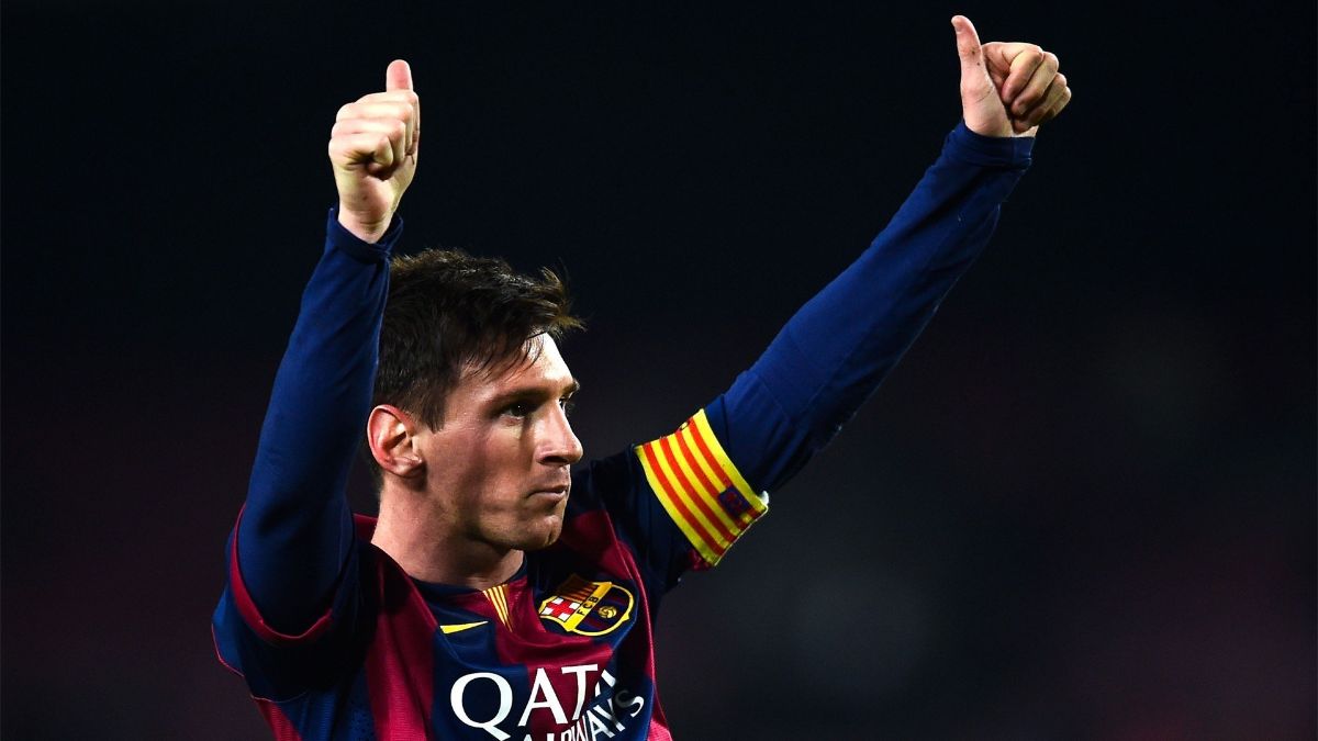 Understanding Lionel Messi and Autism Facts, Myths, and Impact