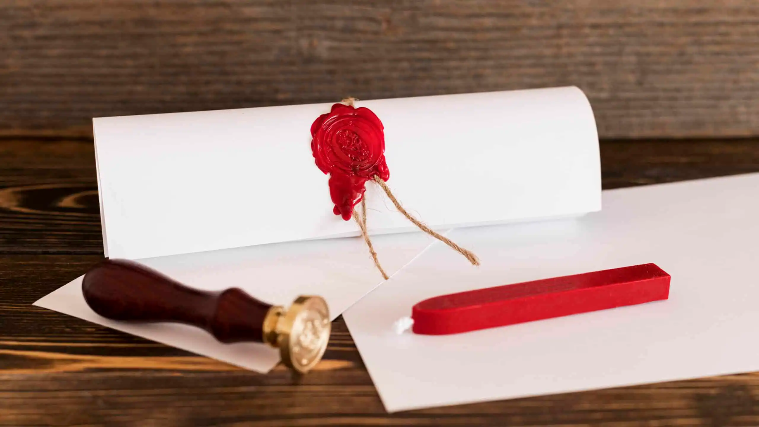 how long RBT certification take&nbsp;