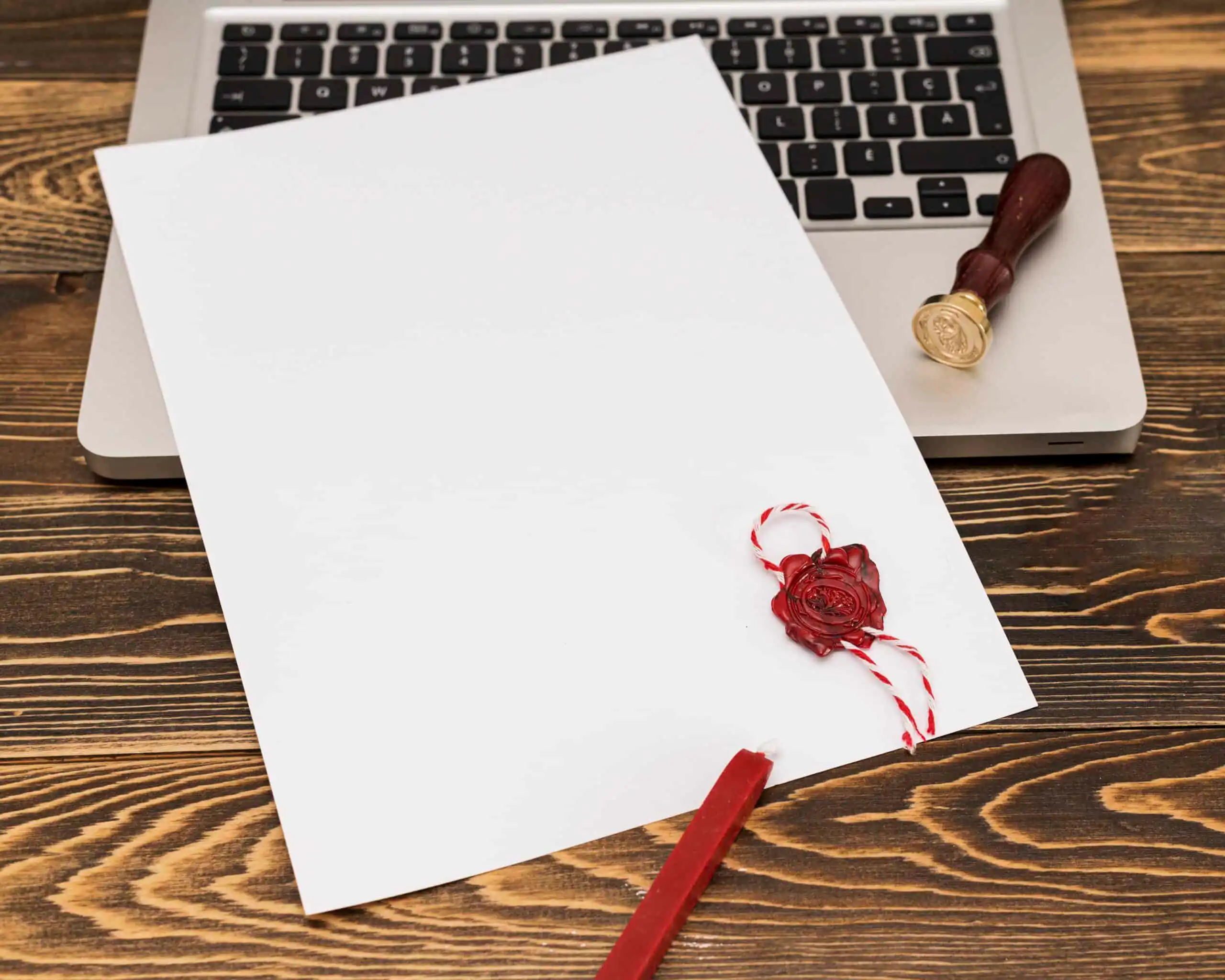 how long RBT certification take&nbsp;