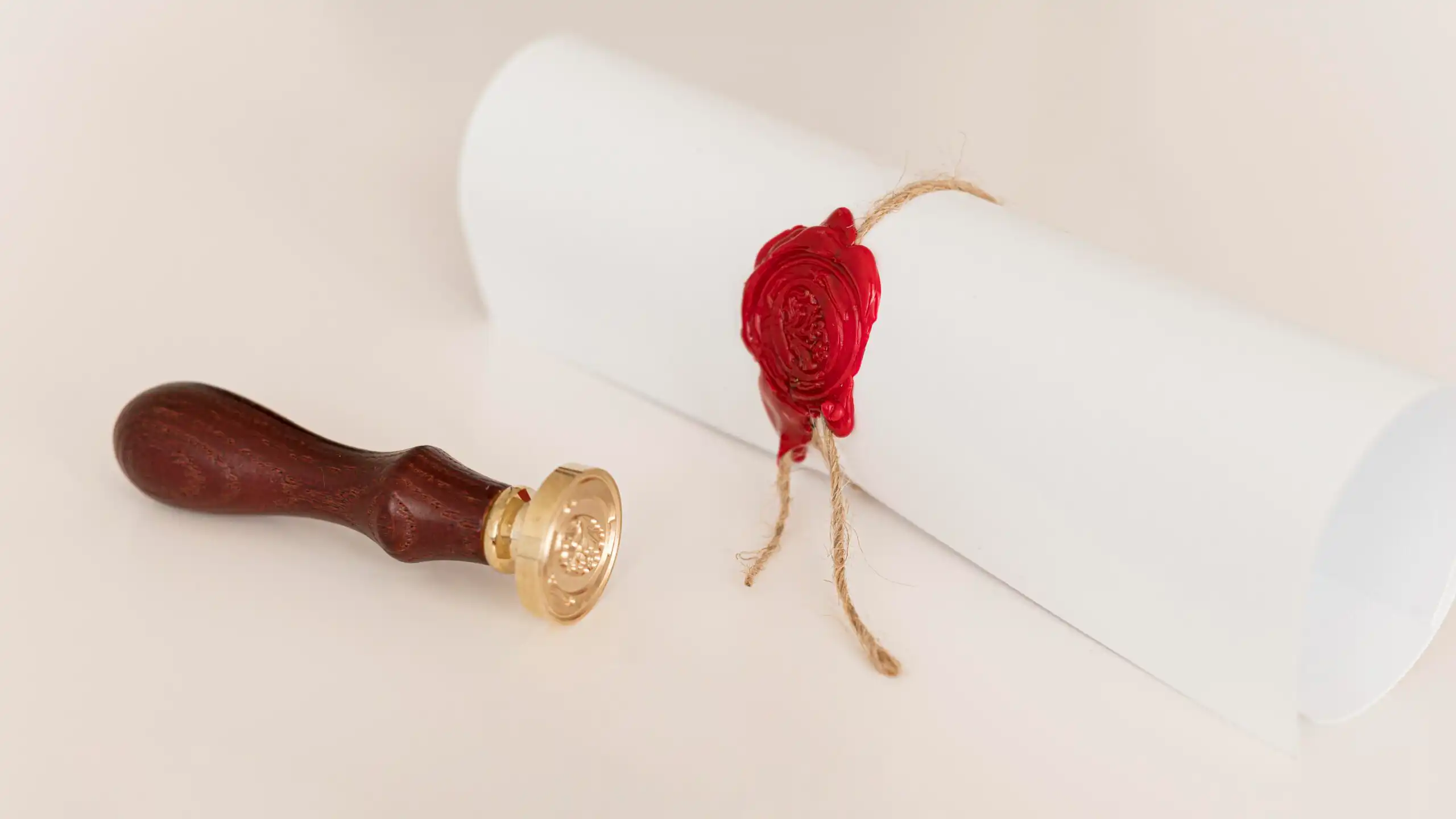 how long RBT certification take&nbsp;