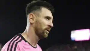 is lionel messi autistic2553