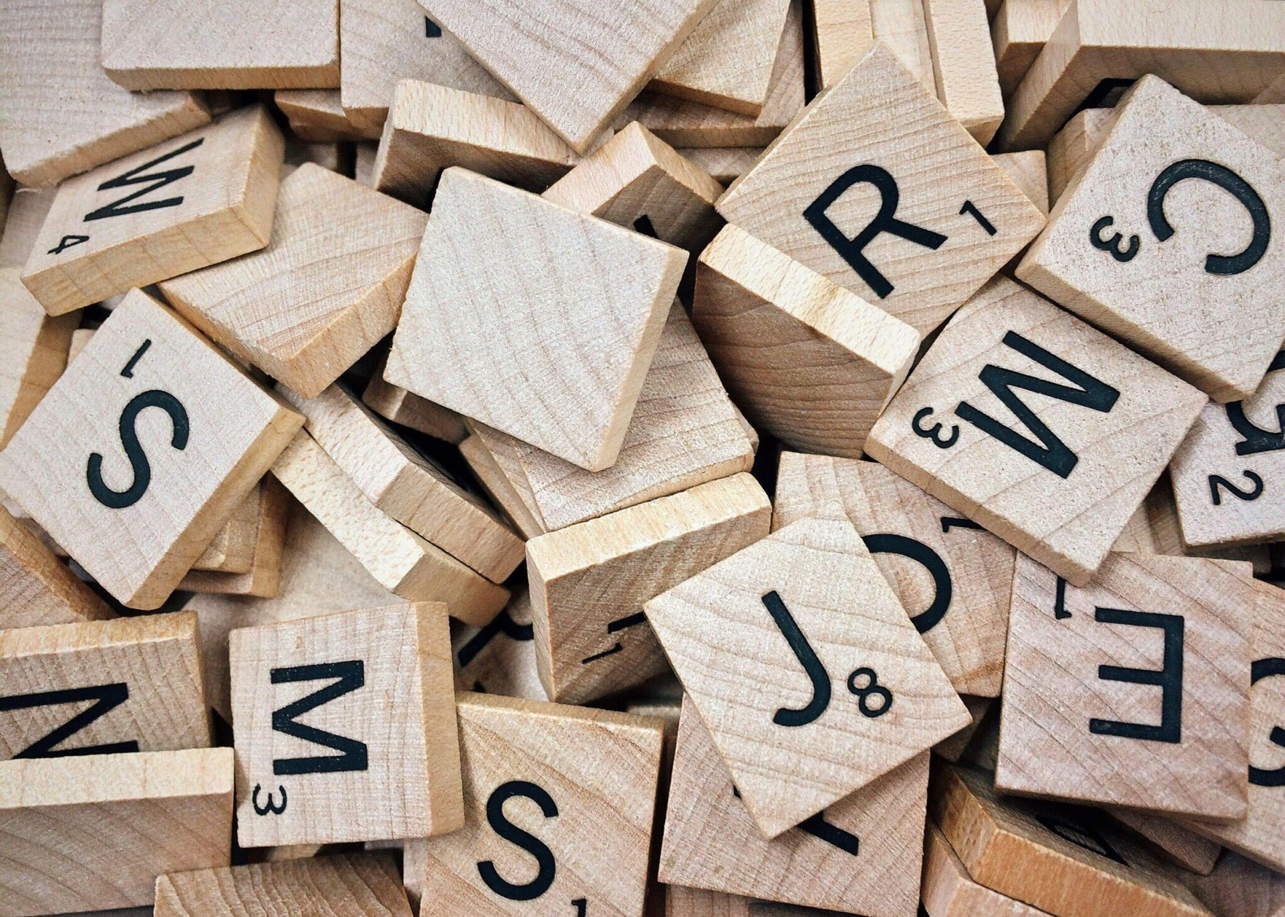 misconceptions about aba therapy scrabble