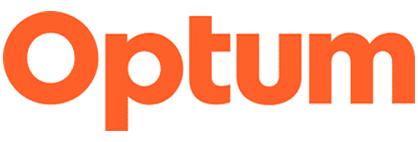 optum