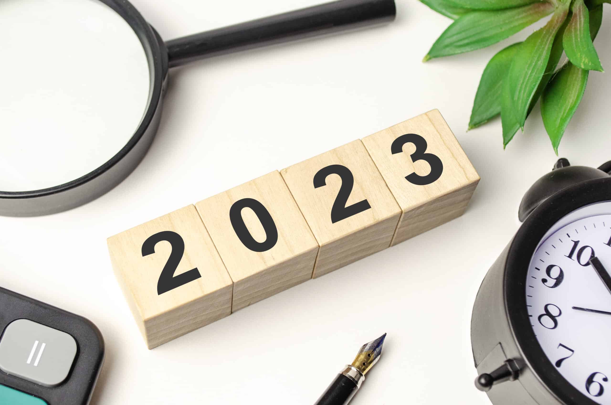 bacb supervision requirements 2023