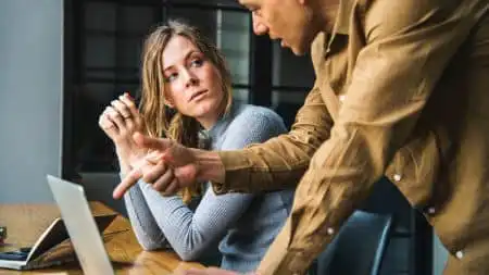 supervision is crucial