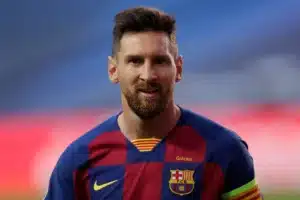 is lionel messi autistic3