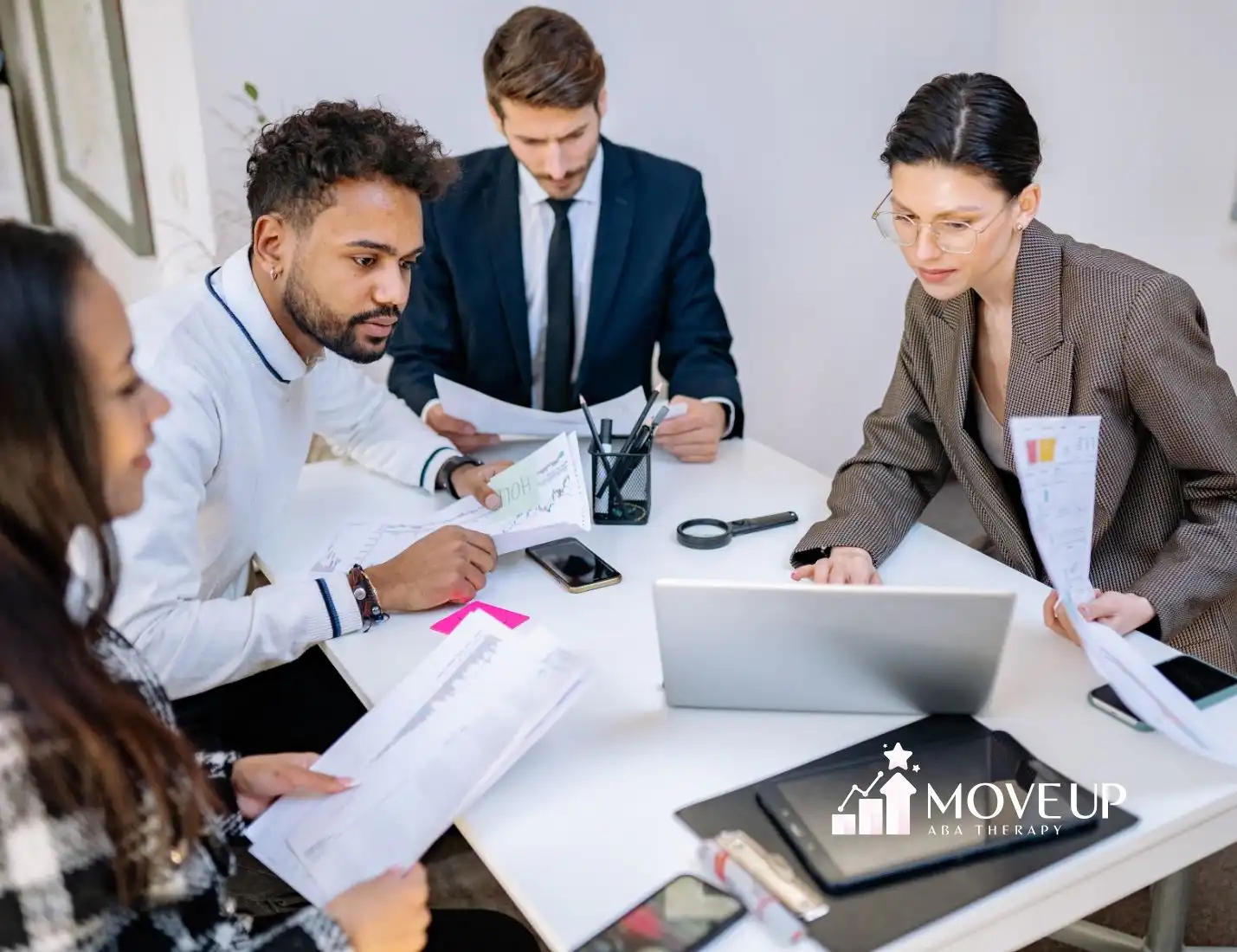 How Many RBTs Can a BCBA Supervise? What the BACB Says About Caseload Limits