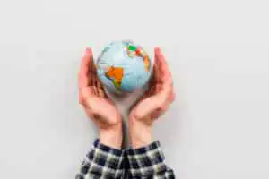 ABA Therapy global impact