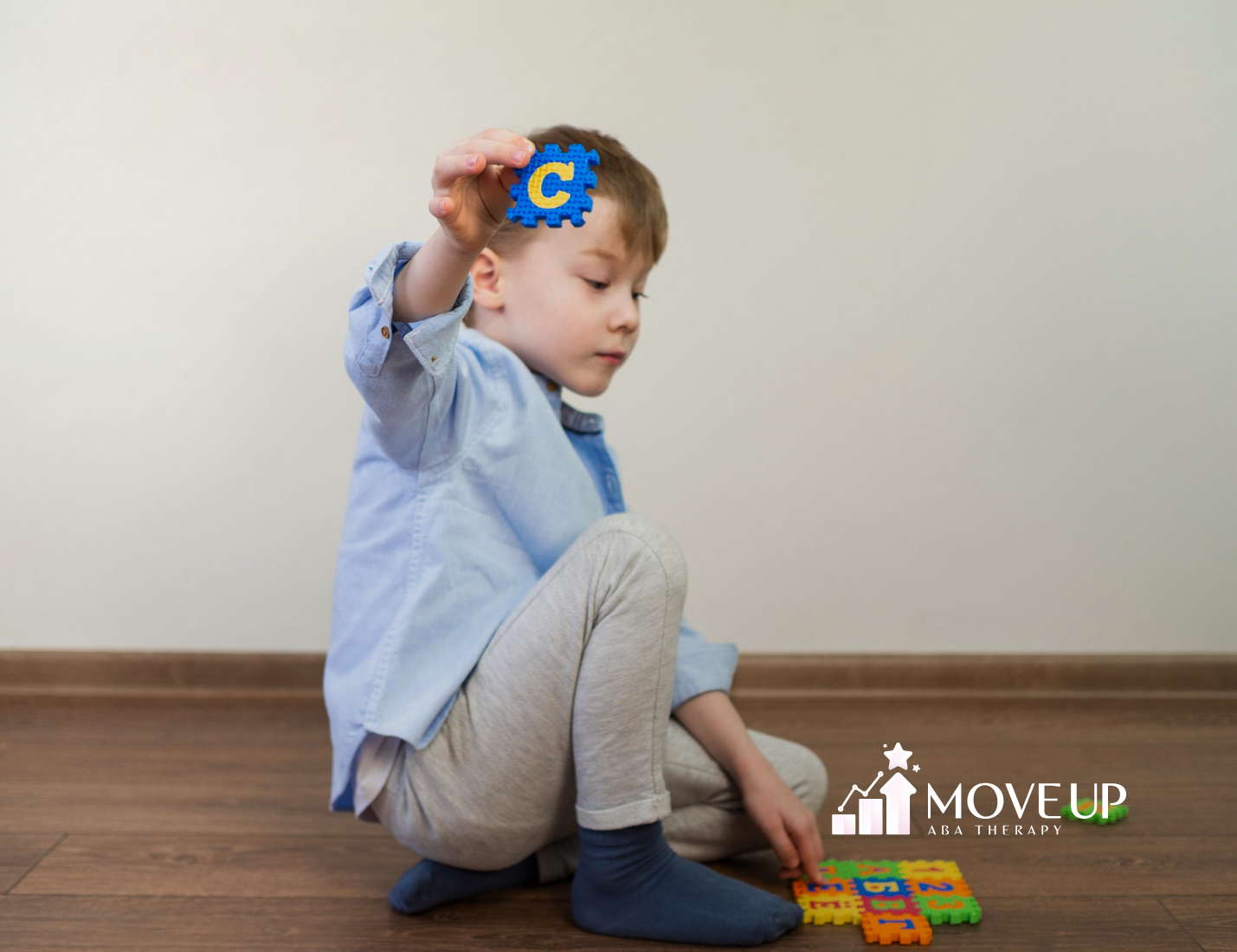 Autism with ADHD: Symptoms, Challenges, and Strategies