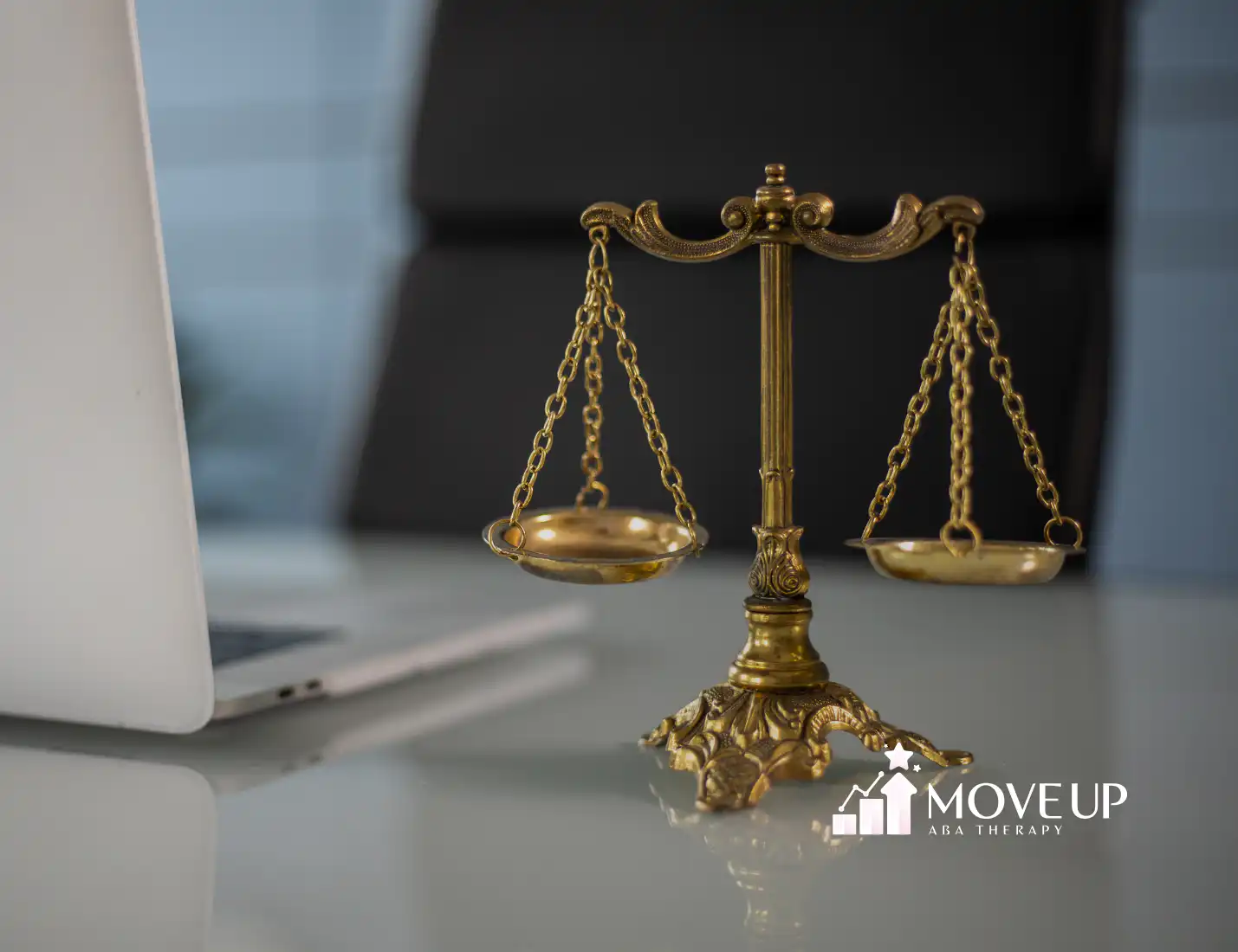 BACB Ethical Codes Essential Guidance for Professionals