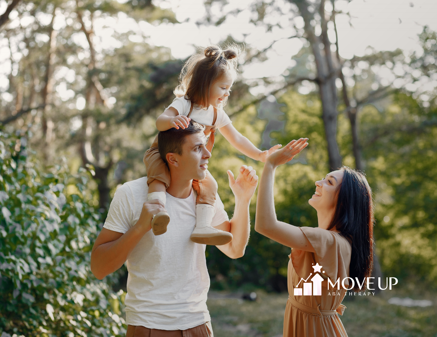 Is Autism Genetic? What Parents Need to Know