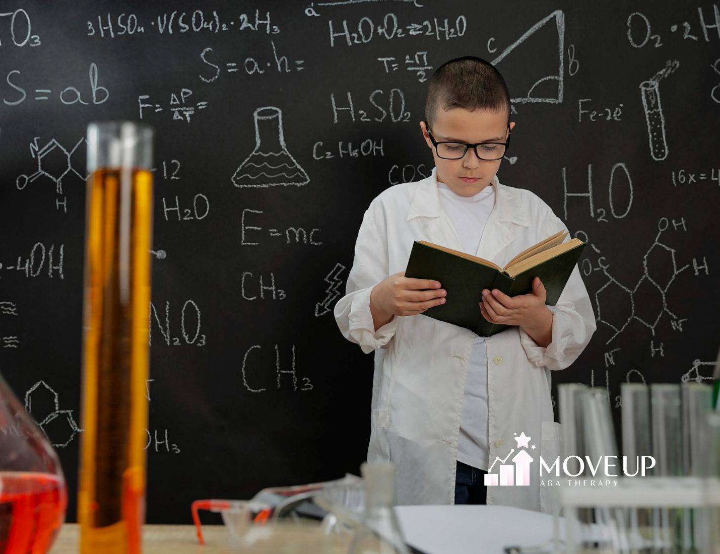 Is Sheldon Autistic? Exploring His Traits and Behaviors