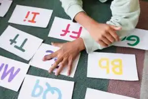 Language Development
