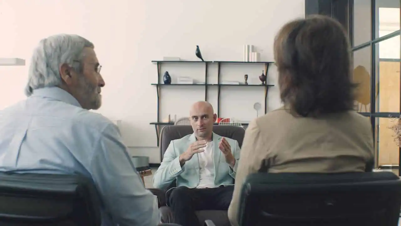 bacb ethical codes Discussing and informing