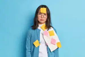 sensory processing disorder adults checklist processing disorder