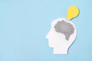 sensory processing disorder assessment art works