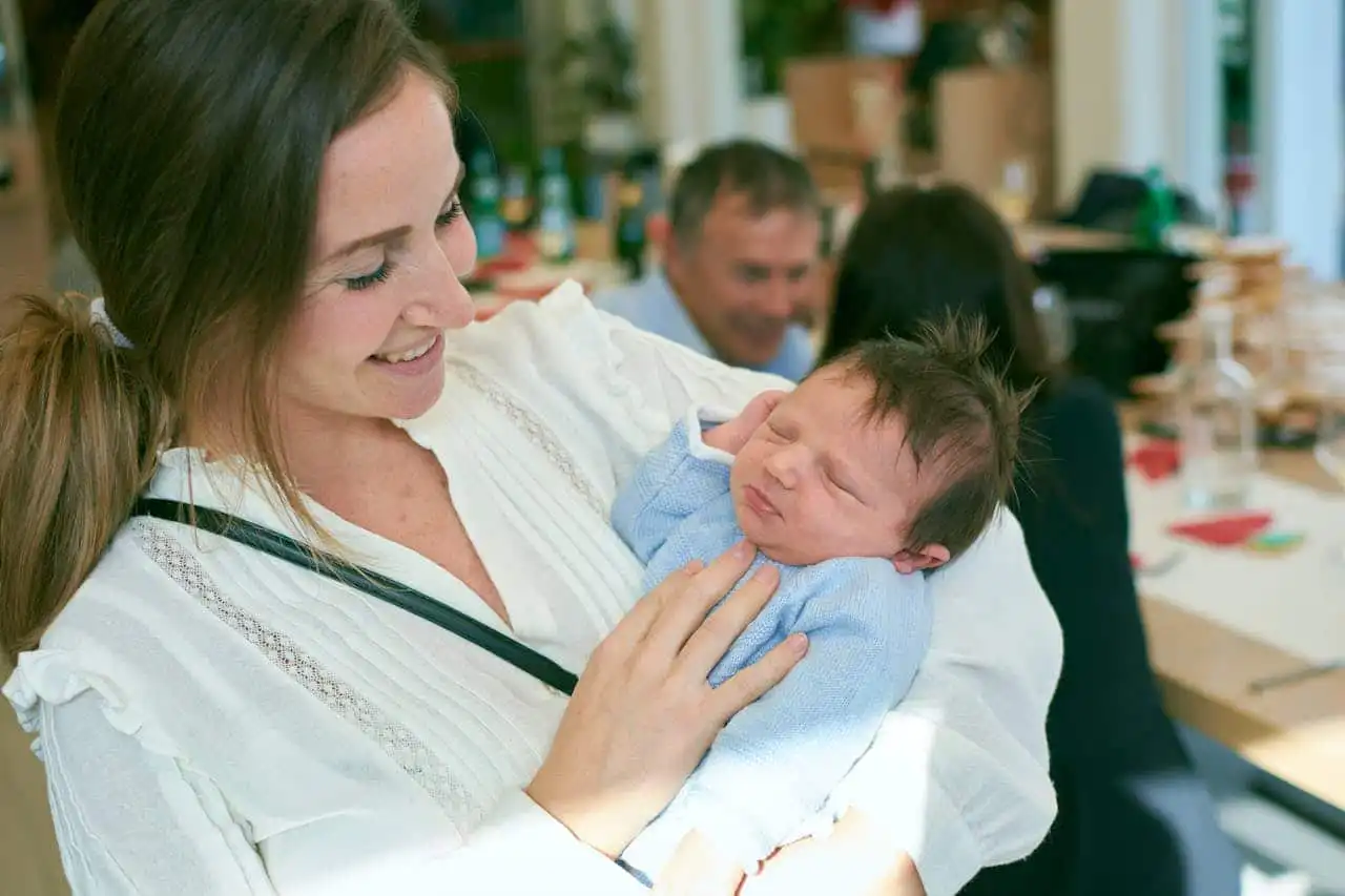 sensory processing disorder testing near me a mother's love and care.