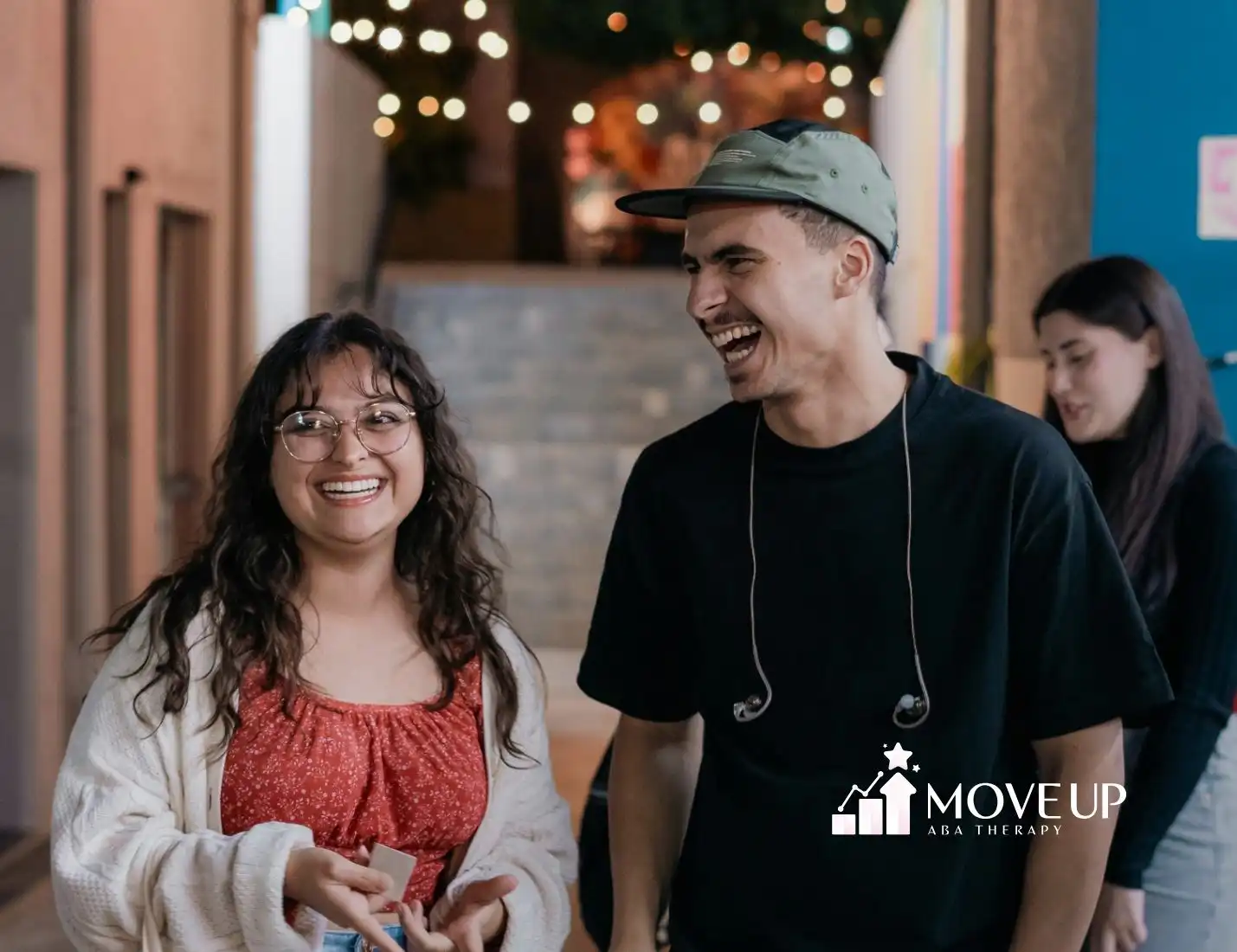 How can an adult check if they have autism?