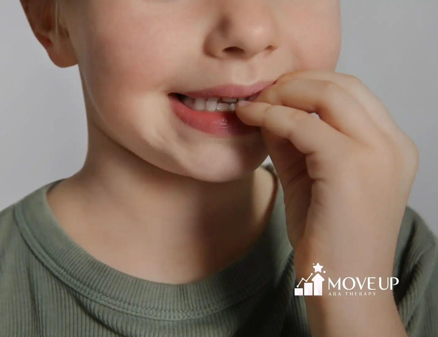 Does stimming mean you're neurodivergent?