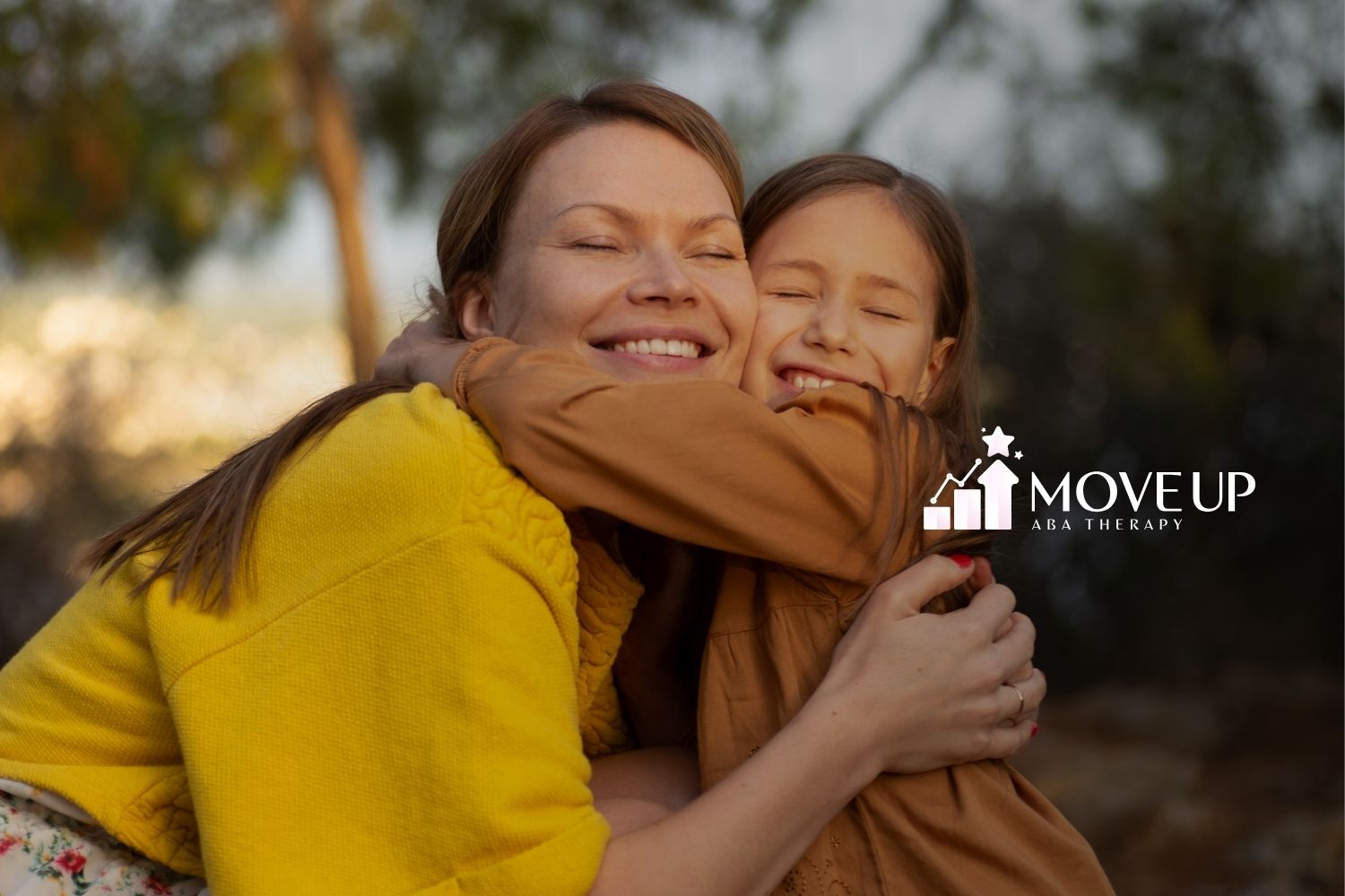 Empowering Single Moms In-Home ABA Therapy in Indianapolis, IN