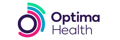 Optima-Health