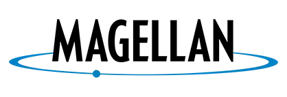 magellan