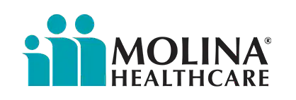 molina-healthcare-logo
