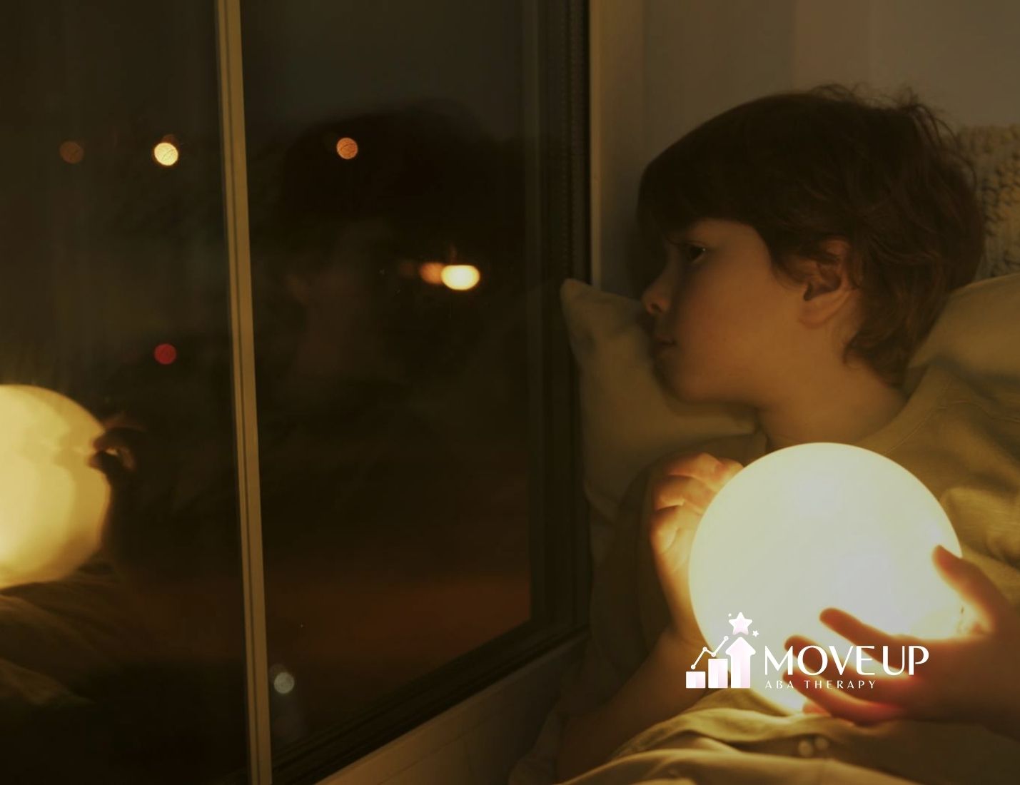 Autism Shutdown vs Meltdown: What It Means for Families