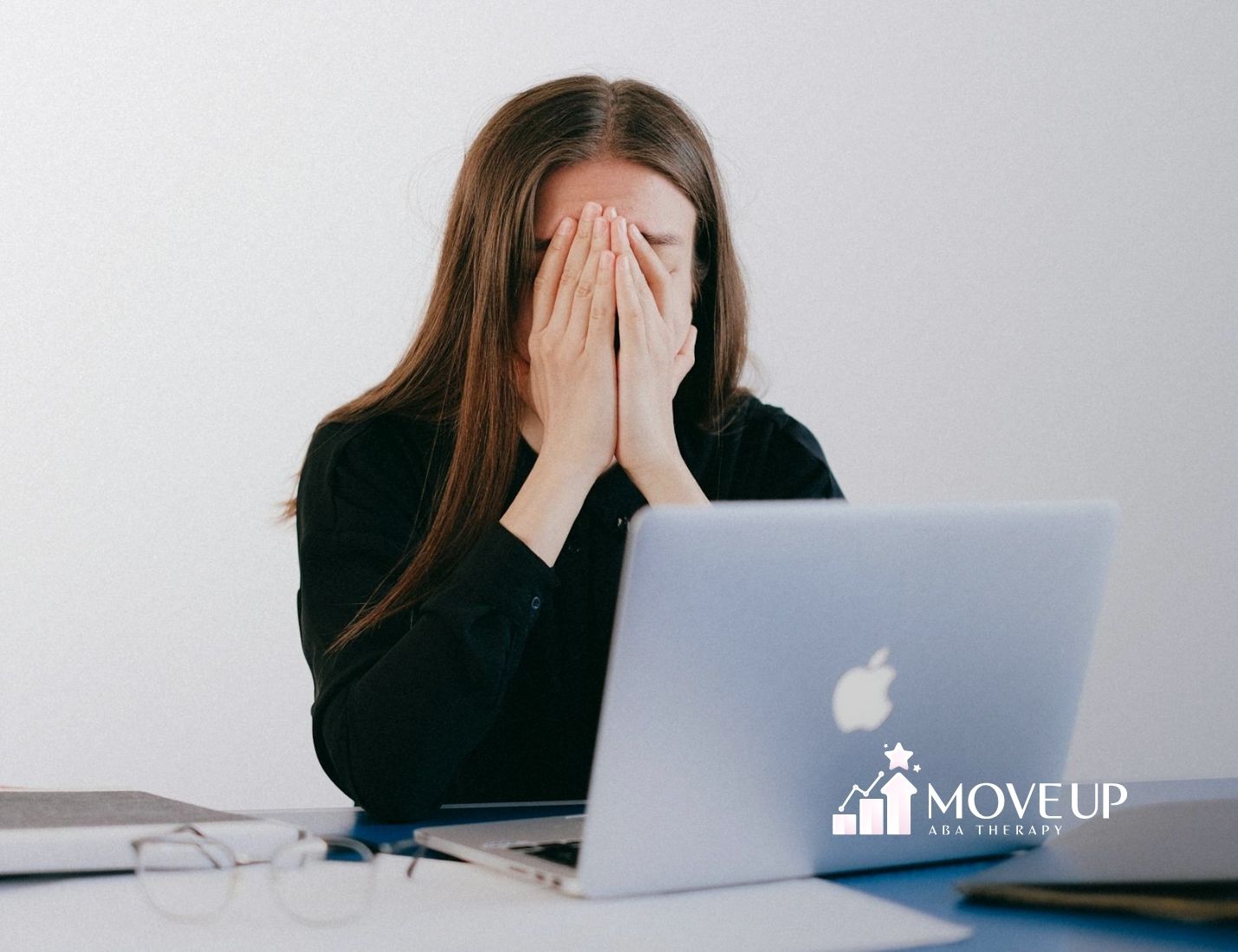 How Many Times Can You Fail the BCBA Exam? Expert Advice