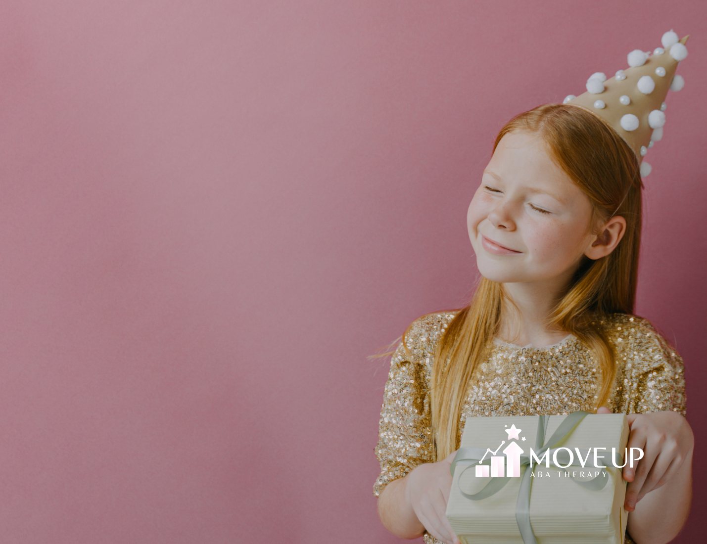 What does Extinction mean in the realm of Applied Behavior Analysis?