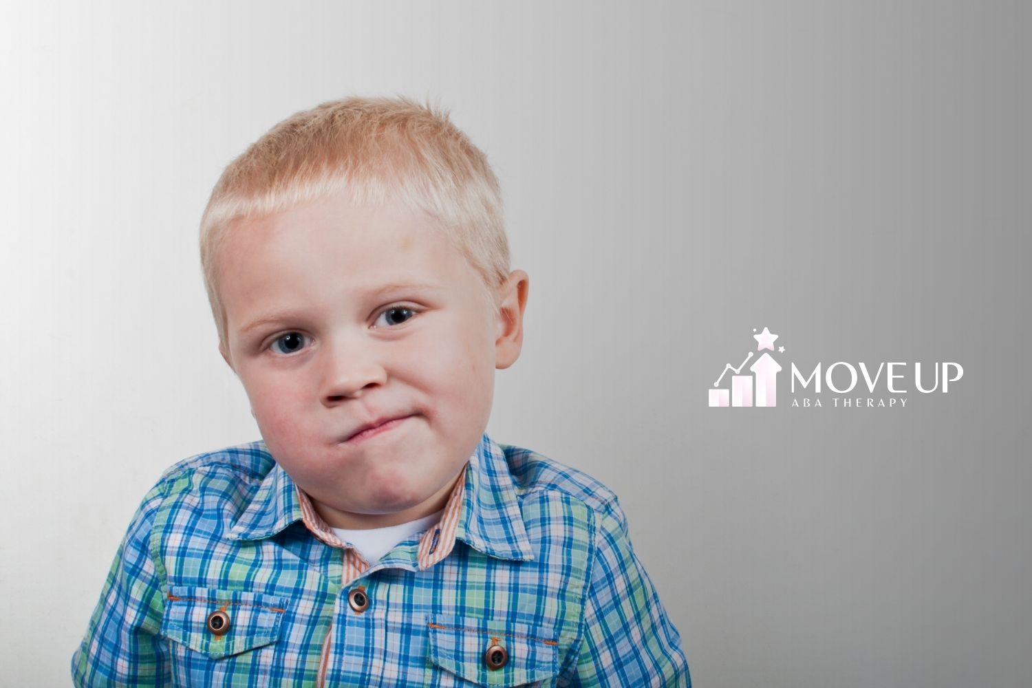 Can Children with Autism Understand Emotions?