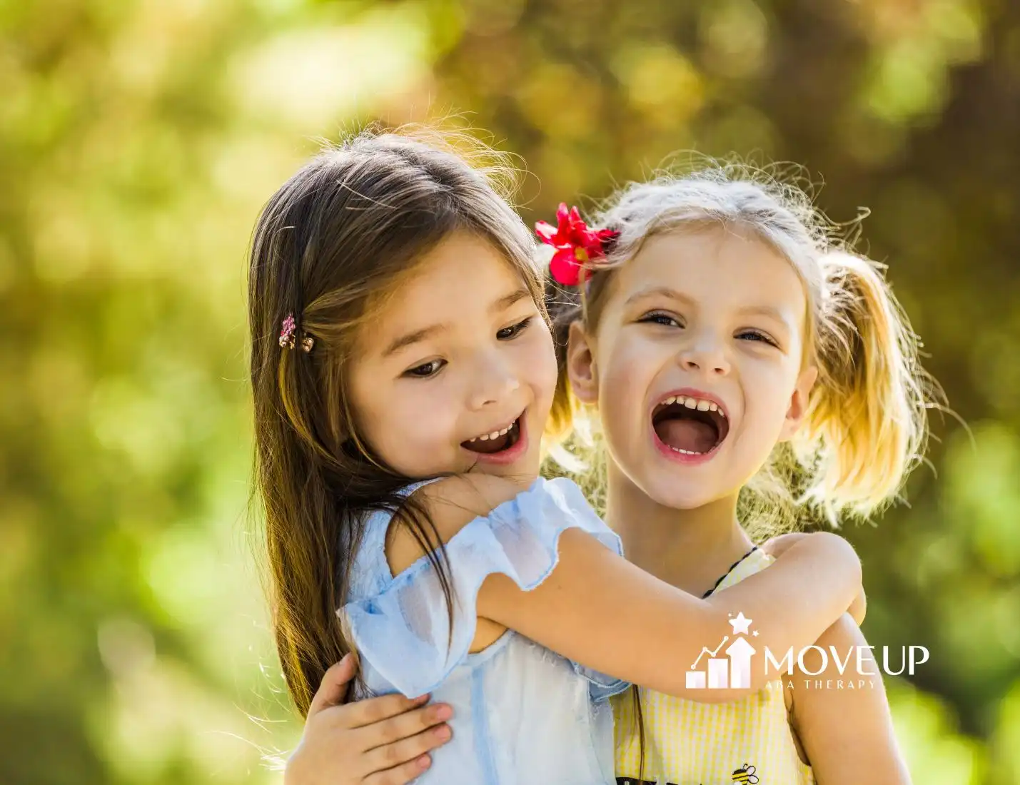 How to Get IHSS for an Autistic Child in California: Eligibility, Protective Supervision, and Step-by-Step Application