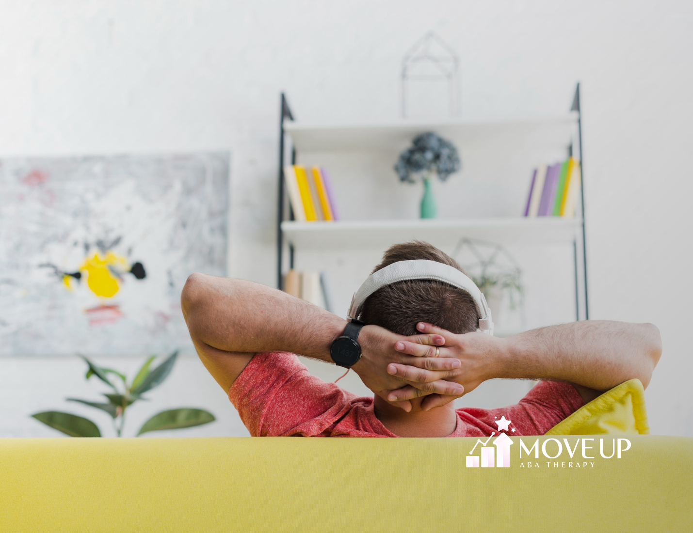 Can Adults with Autism Live Alone? Understanding Independence