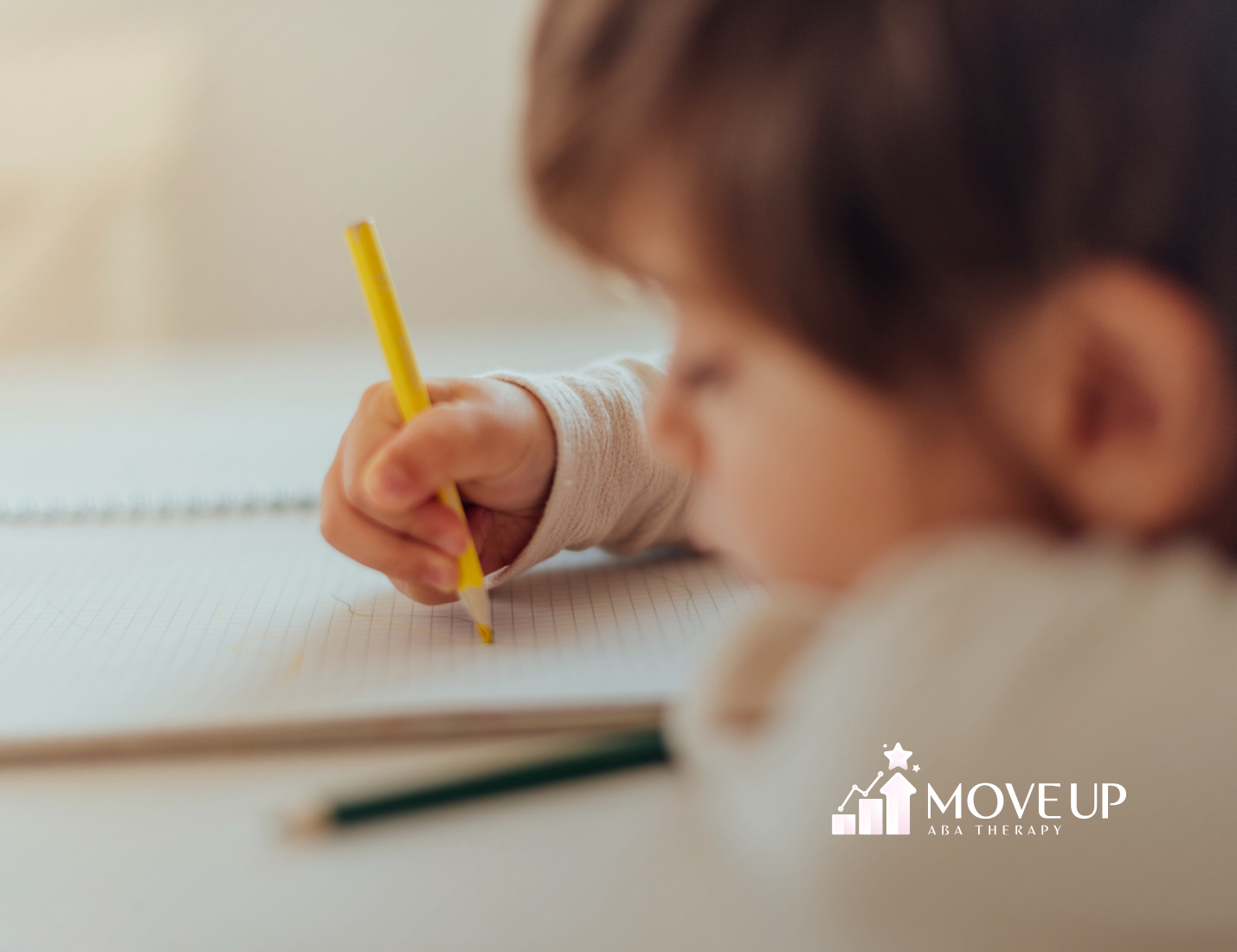 How Early Intervention ABA Therapy Can Transform Your Child's Future