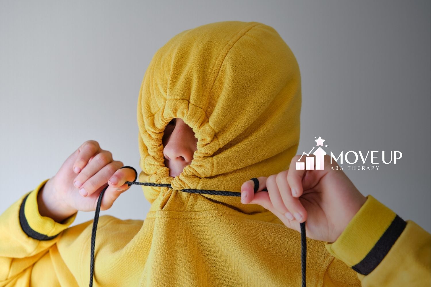 Is It Autism or Just Introversion? Understanding the Difference