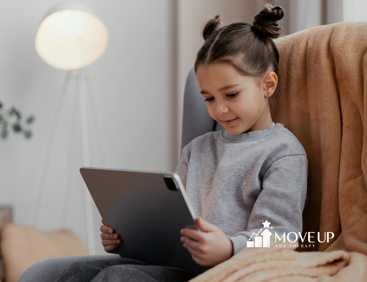 Behavioral Therapy for Autism A Nurturing Approach to Help Your Child Thrive