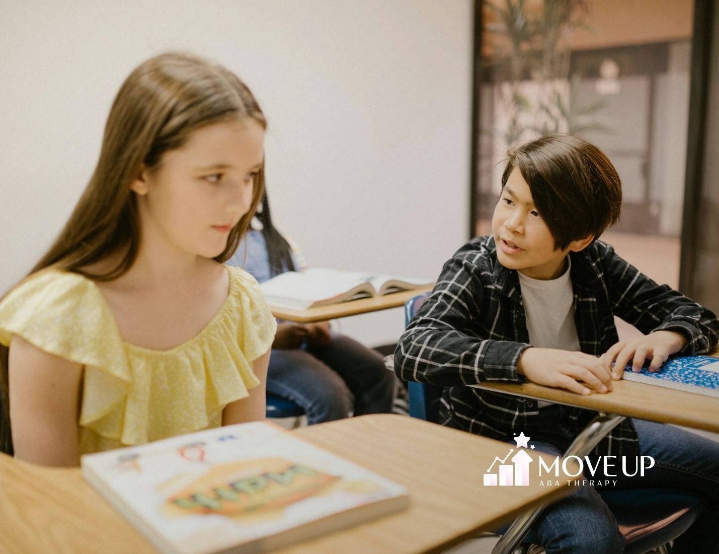 Understanding the Connections Between Autism and Bipolar