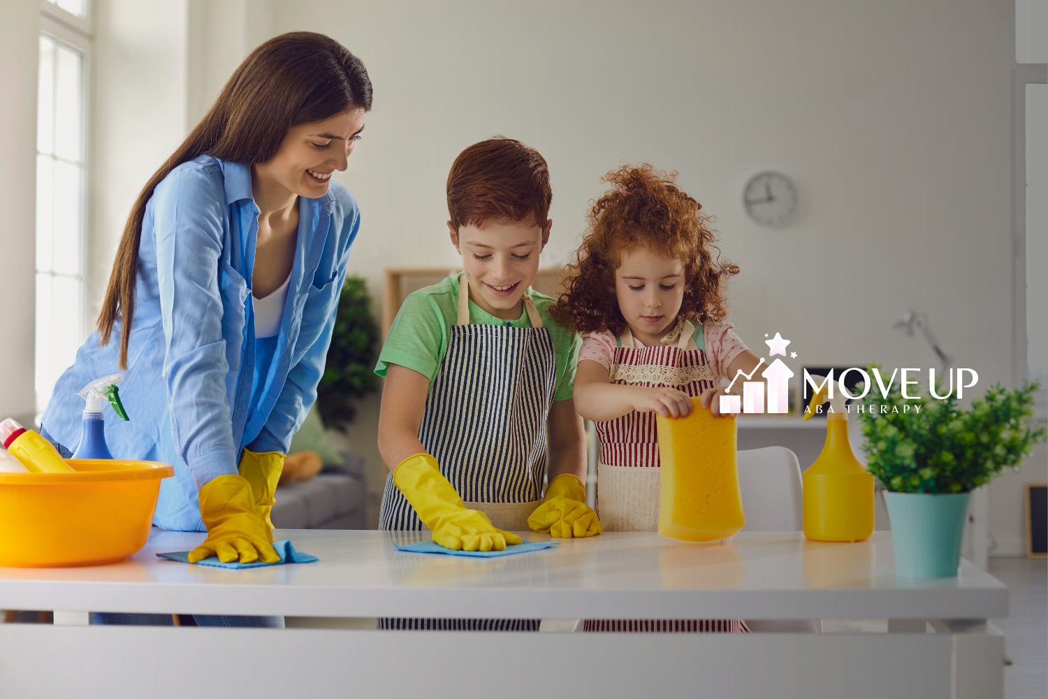 Can Autistic Children Learn a Second Language? Tips for Parents