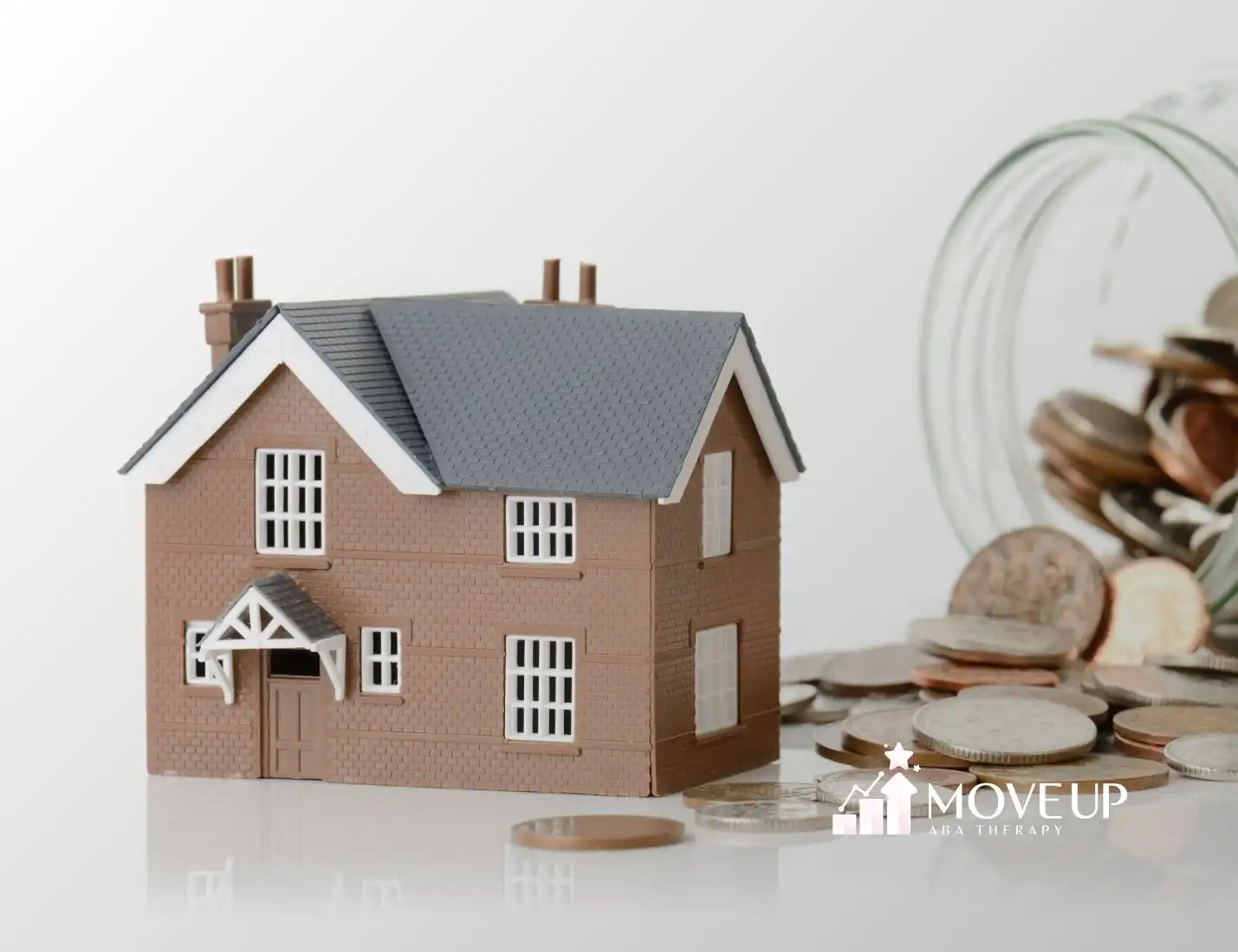 Who-pays-for-ABA-therapy