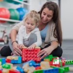 Can-ABA-therapy-make-autism-worse