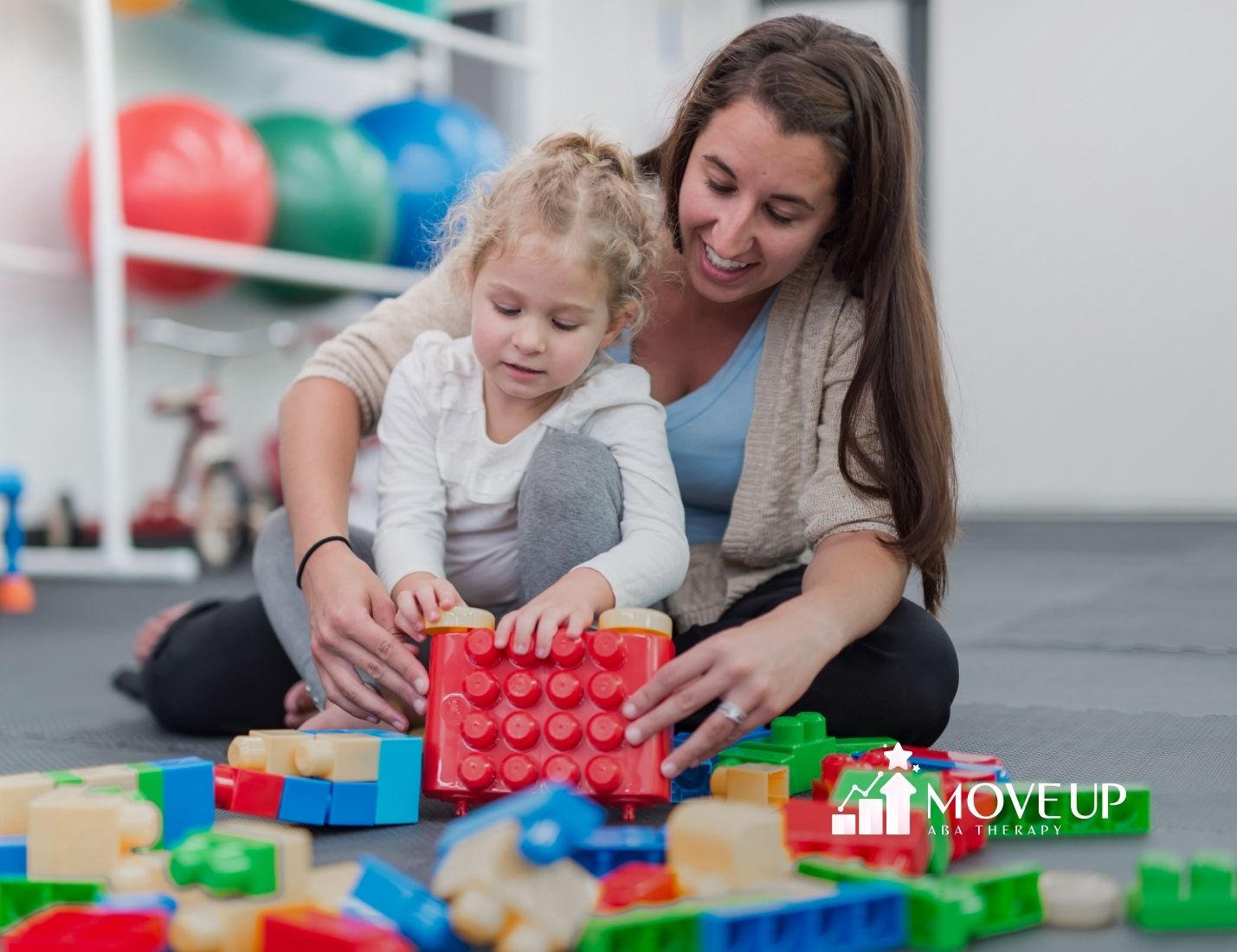 What Do Kids Do in ABA Therapy? Key Activities Explained