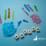 Can-ABA-therapy-reverse-autism?