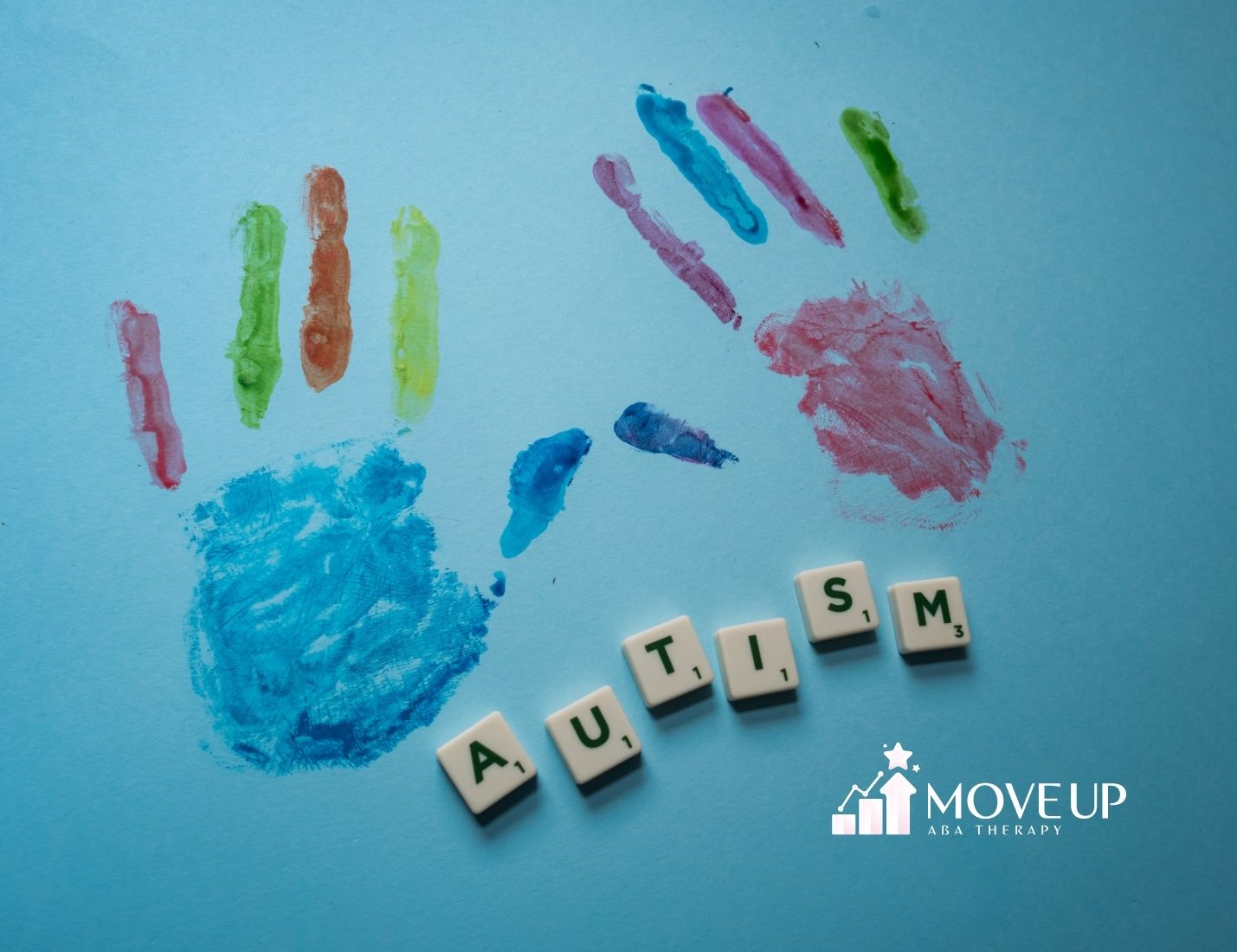 What Do Kids Do in ABA Therapy? Key Activities Explained