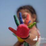 How-do-you-know-if-your-child-is-not-autistic