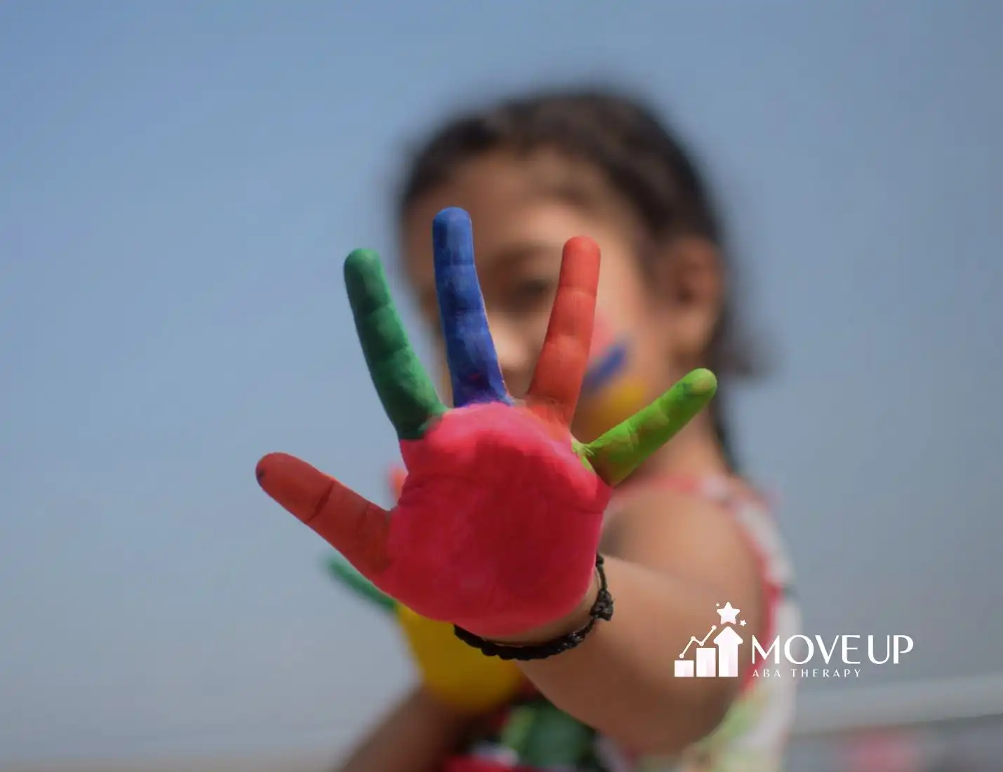 How-do-you-know-if-your-child-is-not-autistic